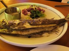 -HIB HUB公社(解放西路店)