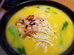 -扬州狮子楼·非遗淮扬菜(东关街店)