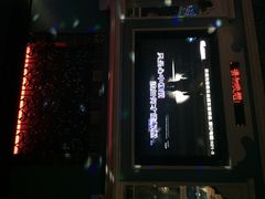 银乐迪(世博源店)-INLOVE KTV(世博源店)