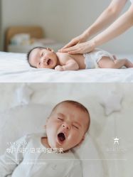 -新寰亚月子会所(金鸡湖凯宾店)