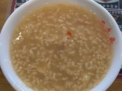 -华天二友居肉饼(宫门口店)