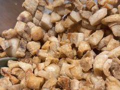 -圳兴面王·拌川·特色炒面(福田车公庙店)
