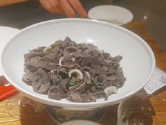 -青年公社烤鸭(青年路店)