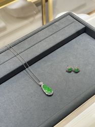 -春全合珠宝(官园珠宝城店)
