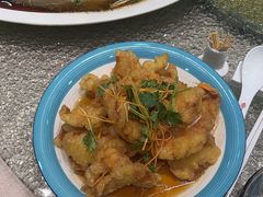 -中国吉菜名店广源宾馆餐厅