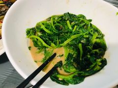 -喜洋洋(中山四路店)