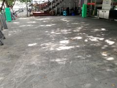 -弓虽昌焖烧鸡(大竹林店)