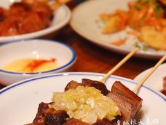 -Fukumimi·美醉堂 居酒屋(金尚店)