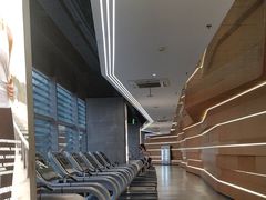 -锐动健身(博地中心店)
