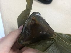 -星巴克臻选(珠海富华里店)