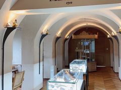 -Me Coffee下午茶艺术空间