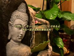 -莲泰式·中式·沐足·精油SPA采耳(天河店)