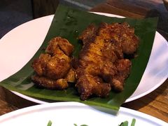 -云上千禾(水上店)