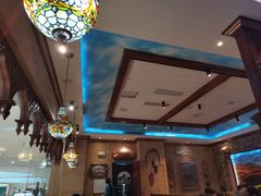 -北疆饭店(金狮广场店)