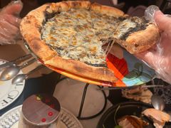 -IL TEATRO 精品意大利餐厅