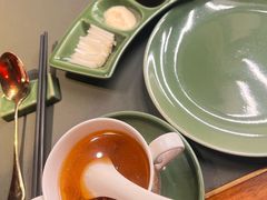 -晟永興烤鸭店(五道口店)