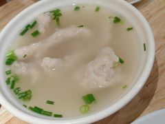 -老巷口川味火锅