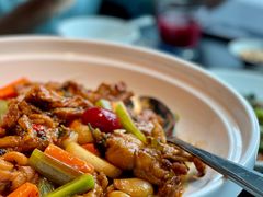 -凤凰湘语(浦东旗舰店)