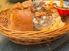 -山西饭店