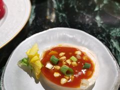 口水鸡-华庭(澳门伦敦人店)