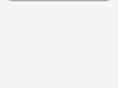 -珊珊小笼馆(仙霞路店)