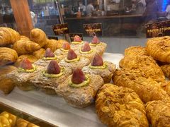 -PAPER STONE BAKERY(天环店)