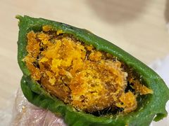 -许阿姨糕团店(南京总店)