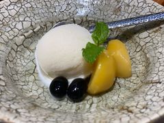 -鮨鳳