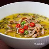 一口酥烂红烧肉的幸福