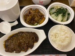-仕馨·优若家月子会所(萝岗店)
