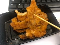 -做了不起的80后