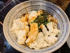 -多味居(剪子巷店)