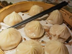 -穿越·外婆家(西溪天堂店)