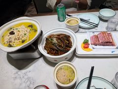 -双东酒店(东关街店)