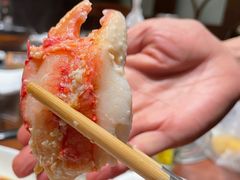 -东海怡品海鲜豆捞(星街坊店)