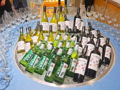-武汉世茂希尔顿酒店·汇·全日餐厅