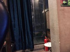 -网友电竞网咖(望京店)