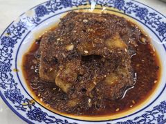 -蜀膳坊(洪公祠小区店)