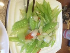 iphone_upload_pic-清真益鑫羊肉手抓馆(南大街店)