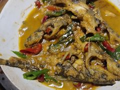 -盛世川王•幸福里(长虹店)