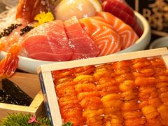 -田舍家Inakaya(天汇igc店)