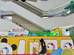 -王府井百货(总府店)