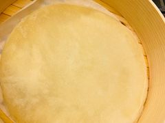 -北京老铺烤鸭(高新店)