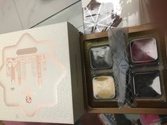 -黑池口感烘焙·生日蛋糕(坂田店)