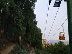 -云龙山
