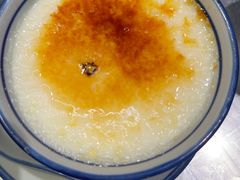 -楼上大排档·顺德菜·粥水·鱼生(苗栗路店)
