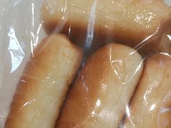 -皇冠幸福里动物奶油生日蛋糕(常青中路店)