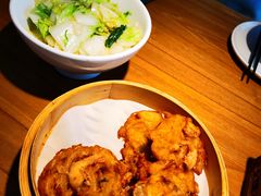 -费大厨辣椒炒肉(富兴店)