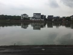 -同里国家湿地公园