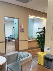 点击看大图 -东莞台心医院-医疗美容